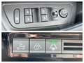 Peugeot 508 SW GT Pack 225 *Focal*Full-LED*Alcantara* Blau - thumbnail 26