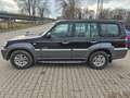 Hyundai Terracan Terracan Automatik Vollleder 7 Sitze Tüv Neu Schwarz - thumbnail 8