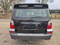 Hyundai Terracan Terracan Automatik Vollleder 7 Sitze Tüv Neu Schwarz - thumbnail 6