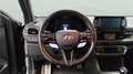 Hyundai i30 2.0 TGDI N Performance Sky 275 Grau - thumbnail 9
