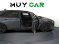 Hyundai i30 2.0 TGDI N Performance Sky 275 Grau - thumbnail 11