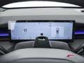 Lynk & Co 02 CORE Blanco - thumbnail 14