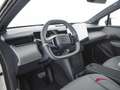 Lynk & Co 02 CORE Blanco - thumbnail 8