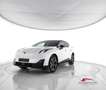 Lynk & Co 02 CORE Blanco - thumbnail 1