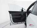 Lynk & Co 02 CORE Blanco - thumbnail 23