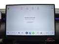 Lynk & Co 02 CORE Blanco - thumbnail 17