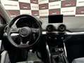Audi Q2 1.6TDI Sport edition 85kW Rojo - thumbnail 8