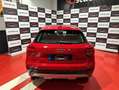 Audi Q2 1.6TDI Sport edition 85kW Rojo - thumbnail 5