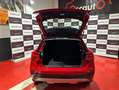 Audi Q2 1.6TDI Sport edition 85kW Rojo - thumbnail 12