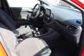 Ford Fiesta ST-Line Mild Hybrid Rot - thumbnail 11