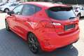 Ford Fiesta ST-Line Mild Hybrid Rojo - thumbnail 7