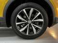 Volkswagen T-Roc 1.0 TSI Advance Style Jaune - thumbnail 8