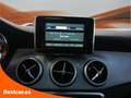 Mercedes-Benz GLA 250 Edition 1 4Matic 7G-DCT - thumbnail 12