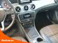 Mercedes-Benz GLA 250 Edition 1 4Matic 7G-DCT - thumbnail 13