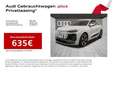 Audi Q6 e-tron quattro S line LM20 Tech Plus Matrix LED... Alb - thumbnail 2
