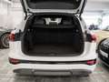 Audi Q6 e-tron quattro S line LM20 Tech Plus Matrix LED... Alb - thumbnail 15