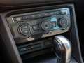 Volkswagen Tiguan 2.0 TDI Highline 4M AHK PANO LED R-LIN Argent - thumbnail 8