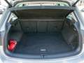 Volkswagen Tiguan 2.0 TDI Highline 4M AHK PANO LED R-LIN Argent - thumbnail 15