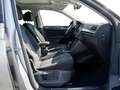 Volkswagen Tiguan 2.0 TDI Highline 4M AHK PANO LED R-LIN Argent - thumbnail 2