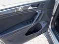 Volkswagen Tiguan 2.0 TDI Highline 4M AHK PANO LED R-LIN Argent - thumbnail 13