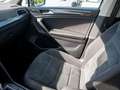 Volkswagen Tiguan 2.0 TDI Highline 4M AHK PANO LED R-LIN Argent - thumbnail 10
