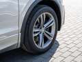Volkswagen Tiguan 2.0 TDI Highline 4M AHK PANO LED R-LIN Argent - thumbnail 5