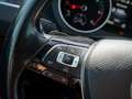 Volkswagen Tiguan 2.0 TDI Highline 4M AHK PANO LED R-LIN Argent - thumbnail 12
