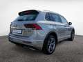 Volkswagen Tiguan 2.0 TDI Highline 4M AHK PANO LED R-LIN Argent - thumbnail 3