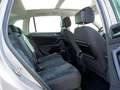Volkswagen Tiguan 2.0 TDI Highline 4M AHK PANO LED R-LIN Argent - thumbnail 4
