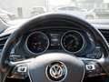 Volkswagen Tiguan 2.0 TDI Highline 4M AHK PANO LED R-LIN Argent - thumbnail 11
