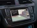 Volkswagen Tiguan 2.0 TDI Highline 4M AHK PANO LED R-LIN Argent - thumbnail 7