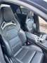 Mercedes-Benz C 63 AMG - thumbnail 8