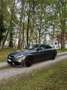 Mercedes-Benz C 63 AMG - thumbnail 1