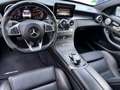 Mercedes-Benz C 63 AMG - thumbnail 6
