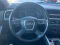 Audi Q5 2.0TDI DPF Blanco - thumbnail 20