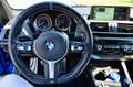 BMW 120 120i 5p Msport 184cv , NAVI PRO , 18", PERMUTE Blau - thumbnail 9