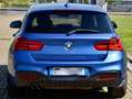 BMW 120 120i 5p Msport 184cv , NAVI PRO , 18", PERMUTE Blau - thumbnail 6
