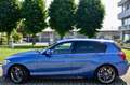 BMW 120 120i 5p Msport 184cv , NAVI PRO , 18", PERMUTE Blau - thumbnail 4