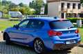 BMW 120 120i 5p Msport 184cv , NAVI PRO , 18", PERMUTE Blau - thumbnail 5