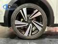 Volkswagen T-Cross 1.5 TSI Sport DSG7 110kW Blanco - thumbnail 35