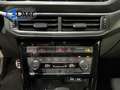Volkswagen T-Cross 1.5 TSI Sport DSG7 110kW Blanco - thumbnail 23
