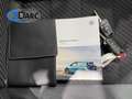 Volkswagen T-Cross 1.5 TSI Sport DSG7 110kW Blanco - thumbnail 41