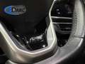 Volkswagen T-Cross 1.5 TSI Sport DSG7 110kW Blanco - thumbnail 16