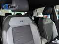 Volkswagen T-Cross 1.5 TSI Sport DSG7 110kW Blanco - thumbnail 29
