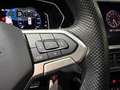 Volkswagen T-Cross 1.5 TSI Sport DSG7 110kW Blanco - thumbnail 15