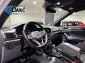 Volkswagen T-Cross 1.5 TSI Sport DSG7 110kW Blanco - thumbnail 11