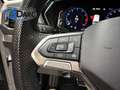 Volkswagen T-Cross 1.5 TSI Sport DSG7 110kW Blanco - thumbnail 13
