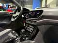 Volkswagen T-Cross 1.5 TSI Sport DSG7 110kW Blanco - thumbnail 28