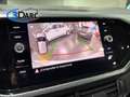 Volkswagen T-Cross 1.5 TSI Sport DSG7 110kW Blanco - thumbnail 20