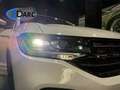 Volkswagen T-Cross 1.5 TSI Sport DSG7 110kW Blanco - thumbnail 38